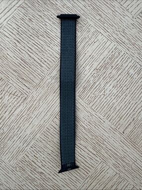 Apple Watch Nike Sport Band (40mm)